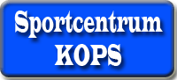 SPORTCENTRUM KOPS Forum Index